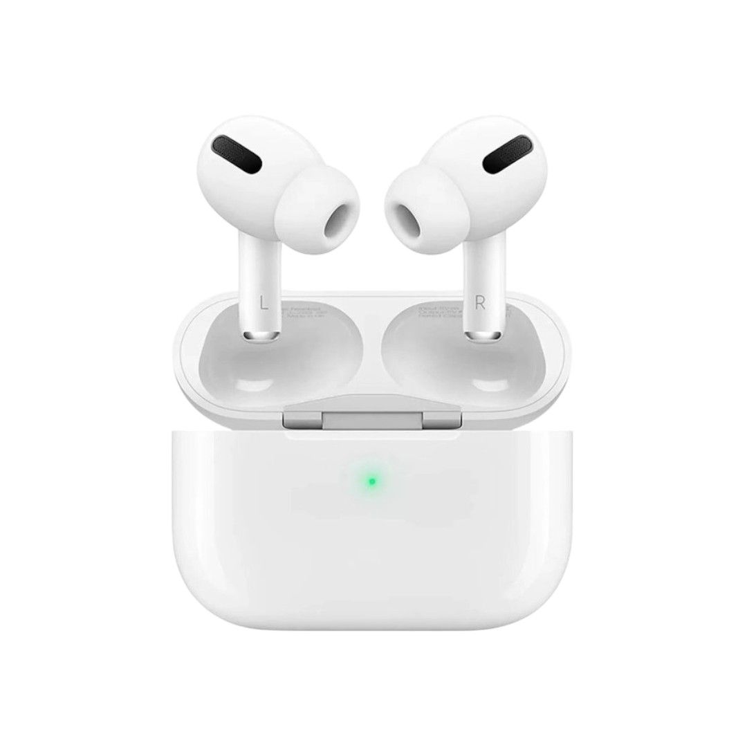 Audífonos Hoco EW51 ANC – foto 1