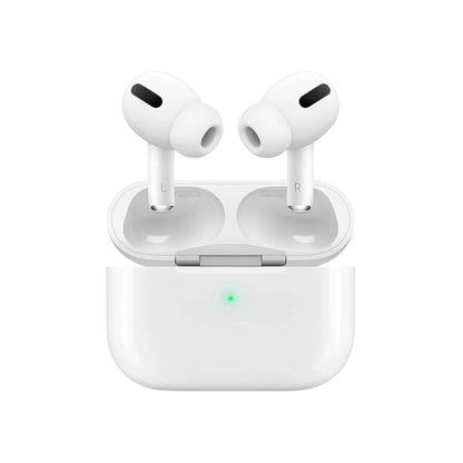 Audífonos Hoco EW51 ANC – foto 1