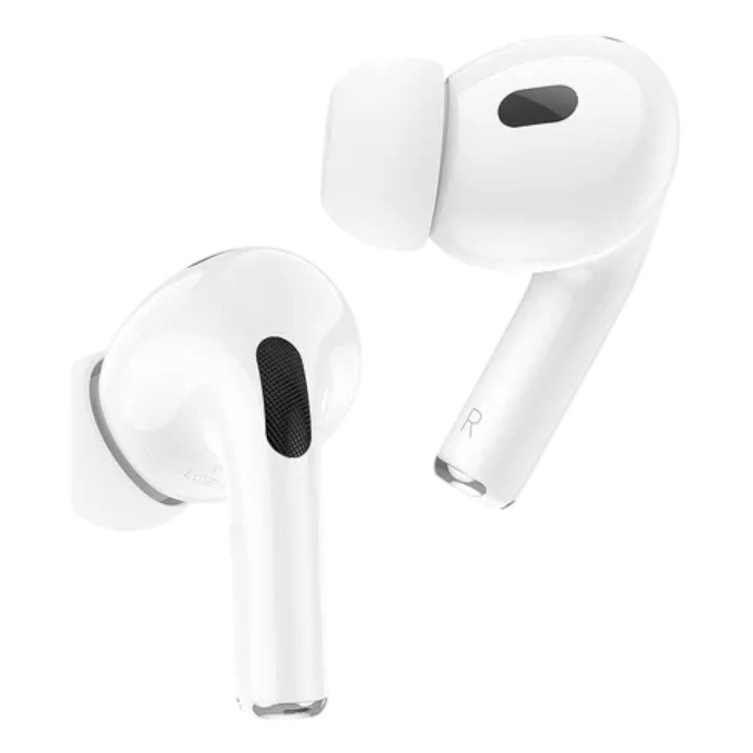 Audífonos Hoco EW51 ANC – foto 2