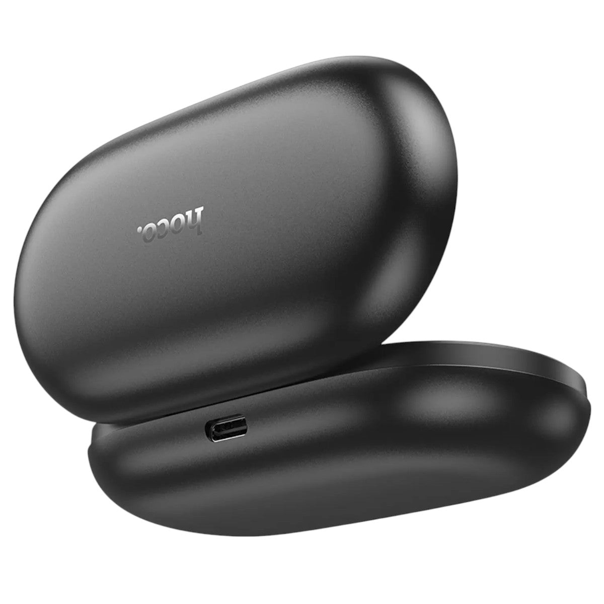 Audífonos Bluetooth Hoco EA4 Cloud TWS Bluetooth 5.3 In Ear