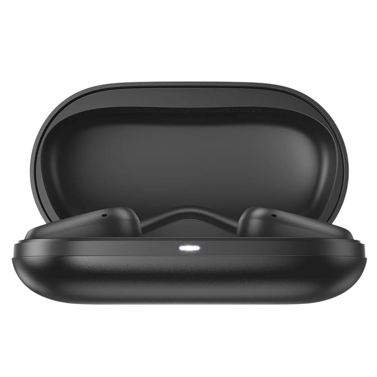 Audífonos Bluetooth Hoco EA4 Cloud TWS Bluetooth 5.3 In Ear