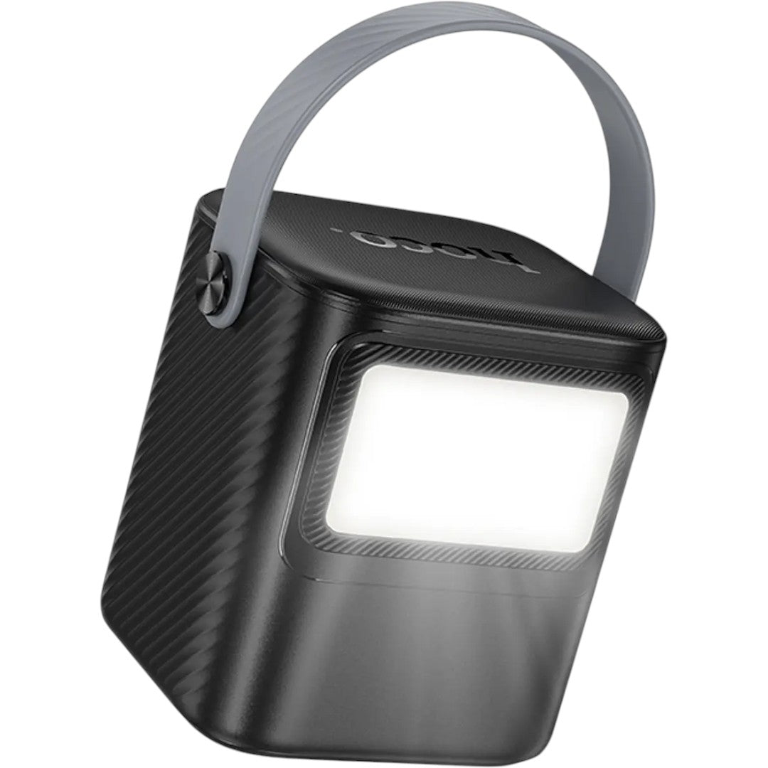 Power Bank Hoco J152 Tough 80.000 mAh – PD 20 W + 22.5 W