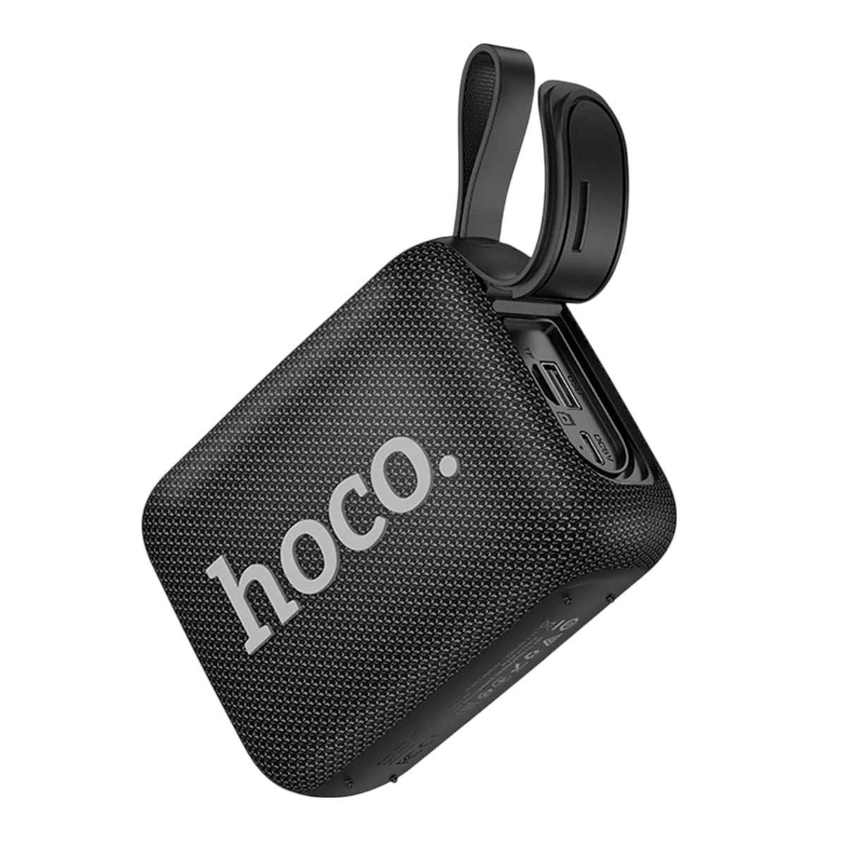 Parlante Bluetooth Hoco HC28 Melody 8W Portátil Resistente 5.4