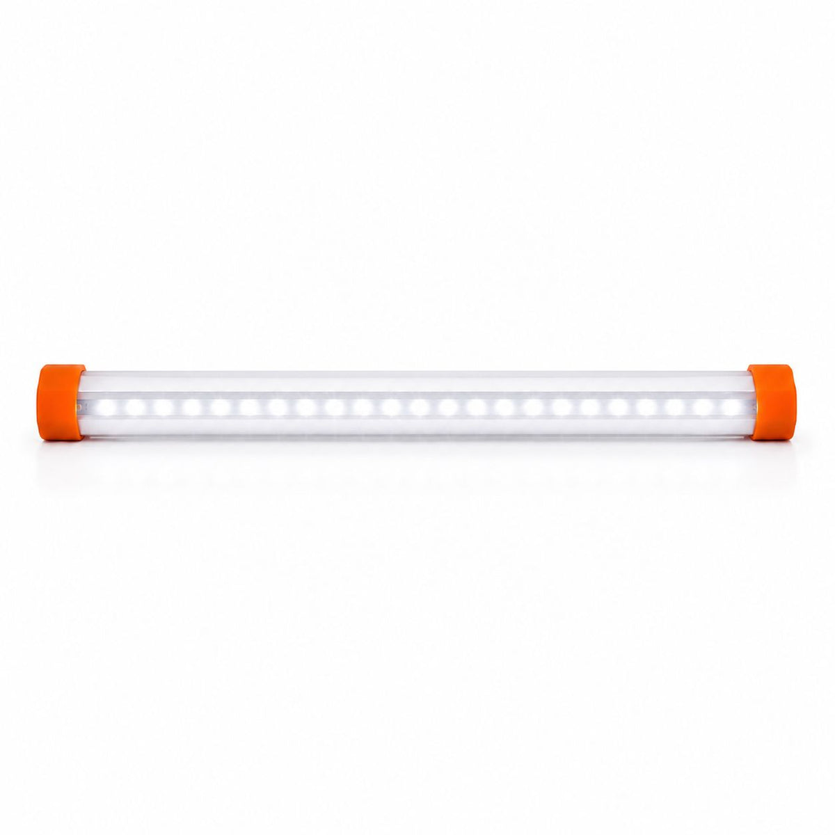 Luz LED de emergencia recargable 35 cm – foto 1
