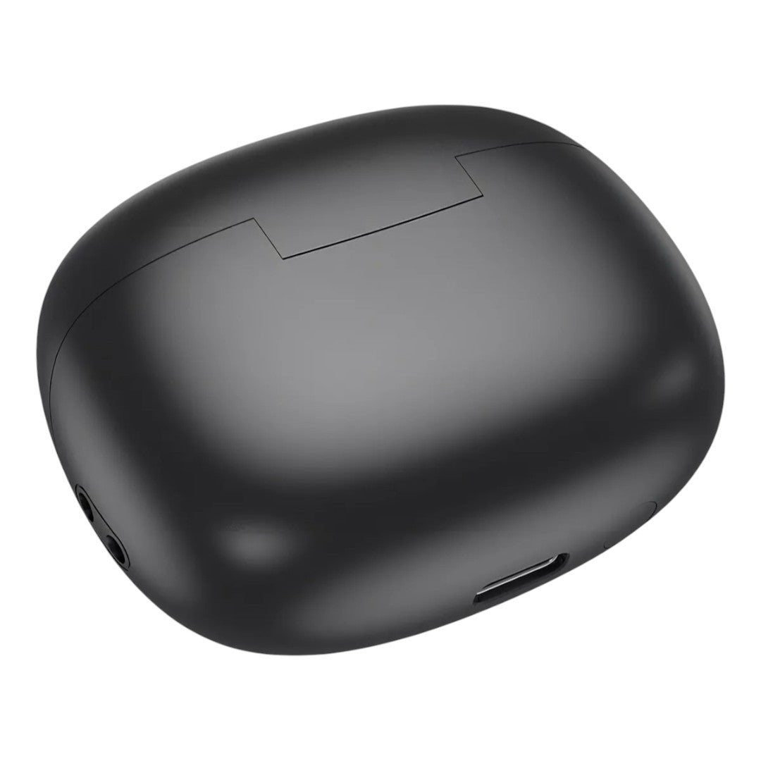 Audifonos Hoco Eq5 Energy Anc Tws In Ear Bluetooth Negro