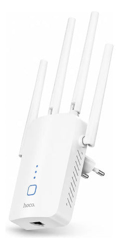 Repetidor WiFi Hoco HI35 – foto 1