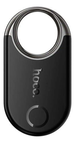 Localizador Hoco E98A Android – foto 3