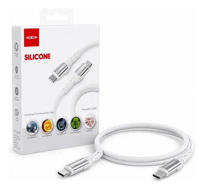 Cable Moxom MX-CB298 – foto 3