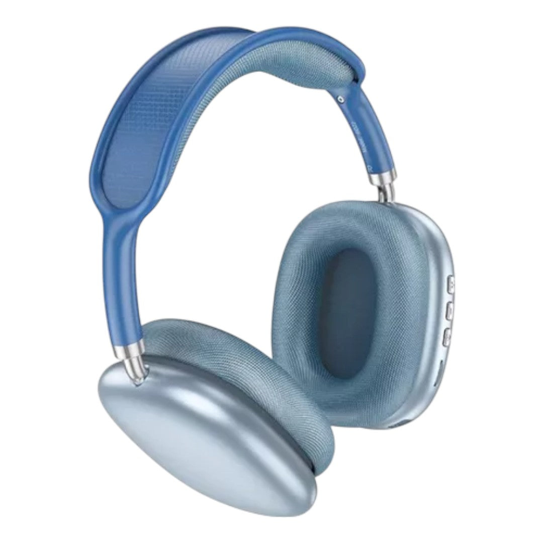 Audífonos Bluetooth Borofone Bo22