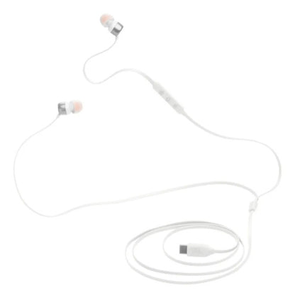 JBL Tune 310C USB-C blanco – foto 7