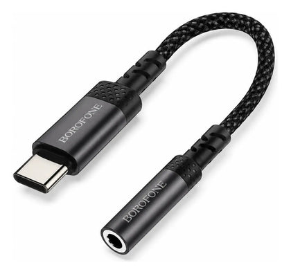Cables