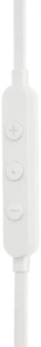 JBL Tune 310C USB-C blanco – foto 8