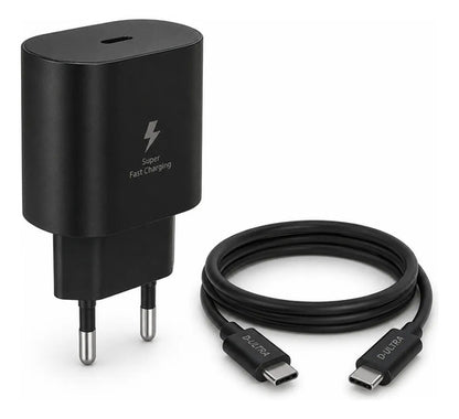 Cargador D-Ultra 25W – foto 1
