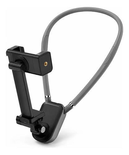 Soporte Hoco K30 – foto 1