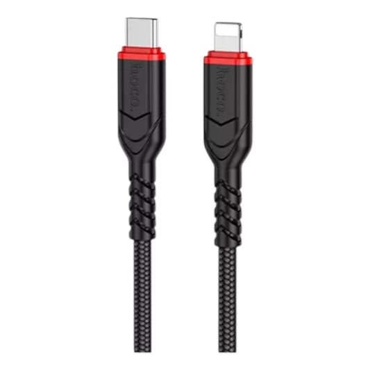 Cable Hoco X59 2M C a Lighthning