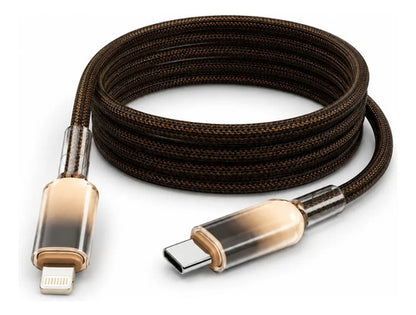 Cable Moxom MX-CB310 – foto 1