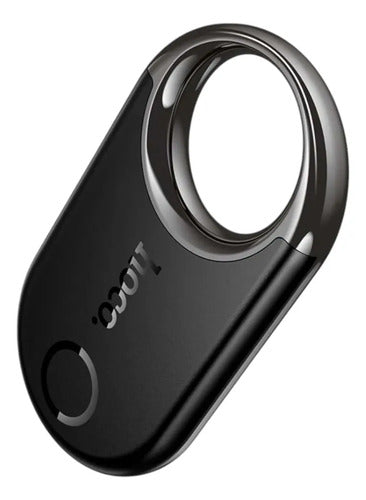 Localizador Hoco E98A Android – foto 1