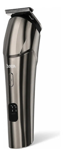Máquina Hoco HP26 6 en 1 – foto 1
