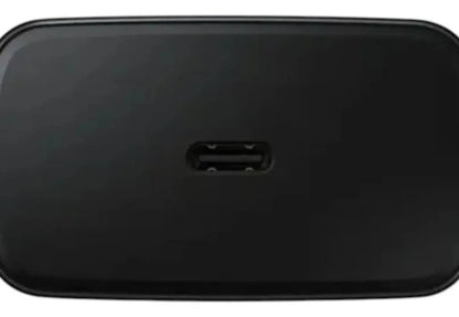Cargador Foston 212 45W – foto 7