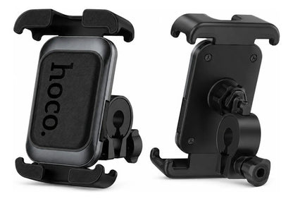 Soporte celular moto y bicicleta Hoco H82 – foto 4