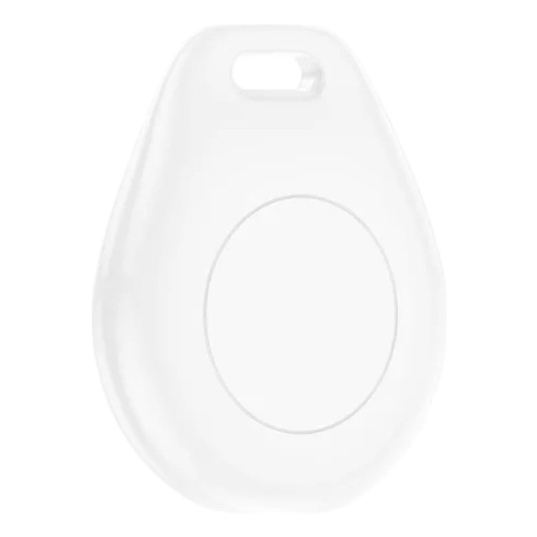 GPS Borofone BC100 Tracker Apple Find My 38 mm