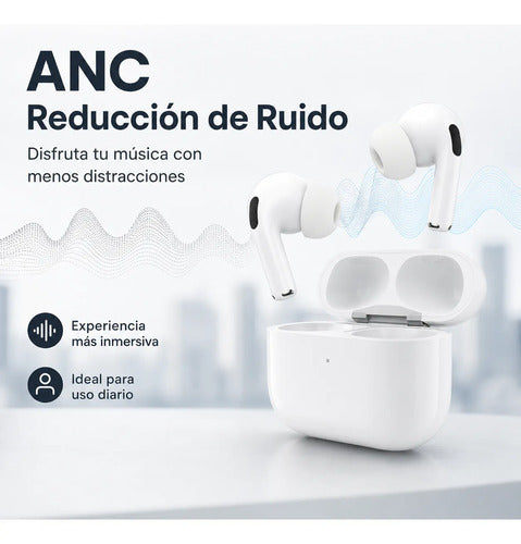 Audífonos inalámbricos Hoco EW90 – foto 3