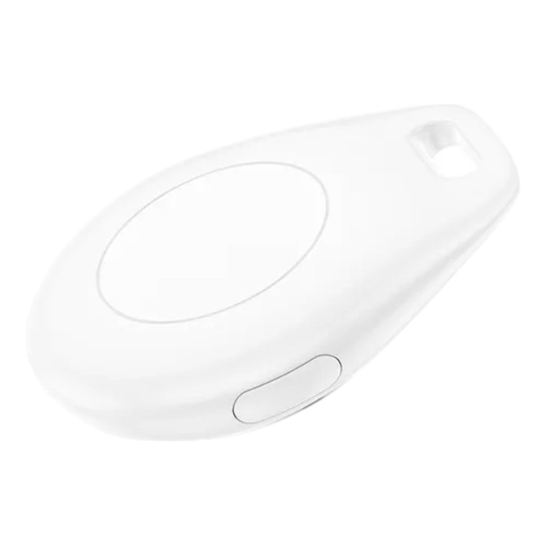 GPS Borofone BC100 Tracker Apple Find My 38 mm