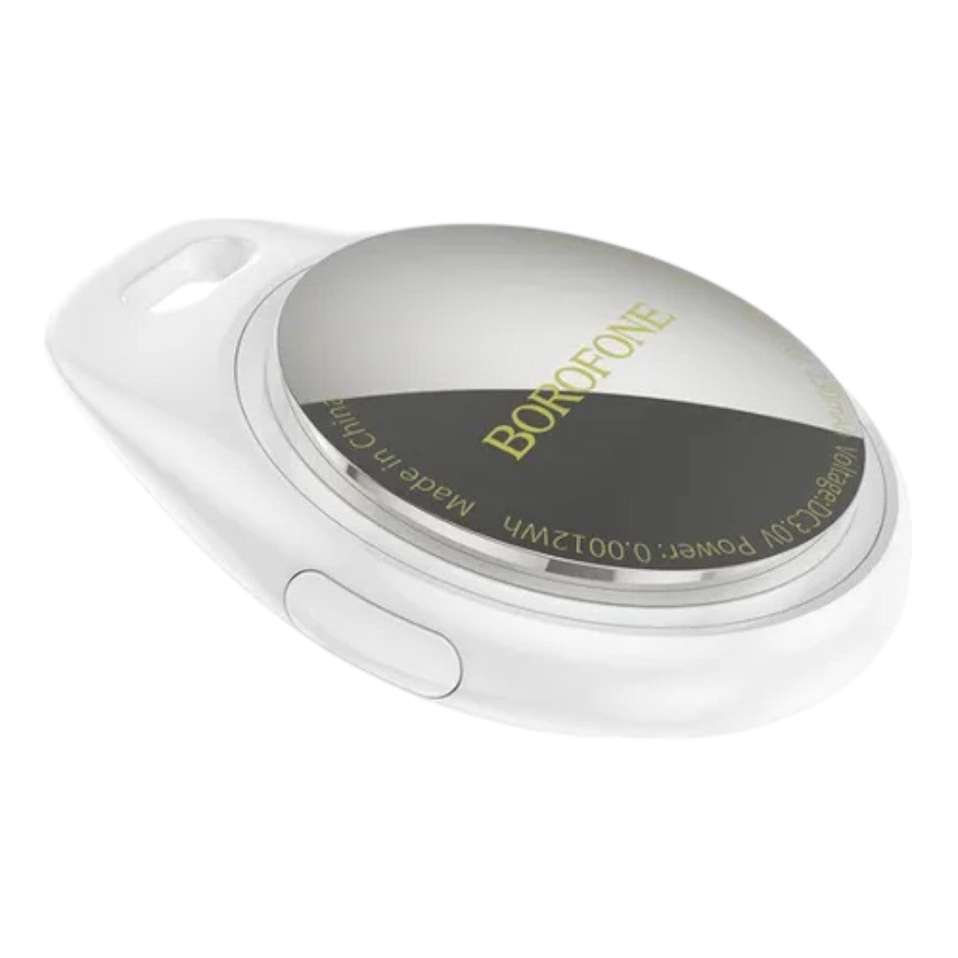 GPS Borofone BC100 Tracker Apple Find My 38 mm