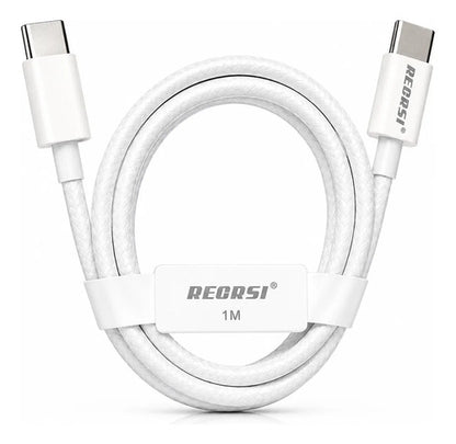 Cable Recrsi USB-C modelo 15 – foto 6