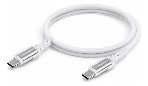 Cable Moxom MX-CB298 – foto 1