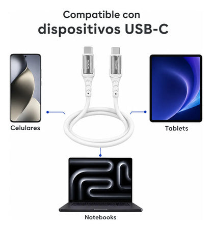 Cable Moxom MX-CB298 – foto 6