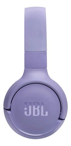 JBL Tune 520BT violeta – foto 2