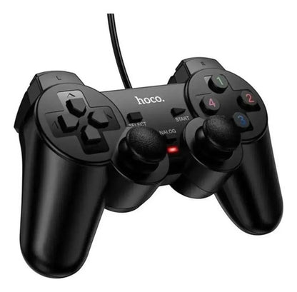 Control gamer USB Hoco GA3 – foto 1