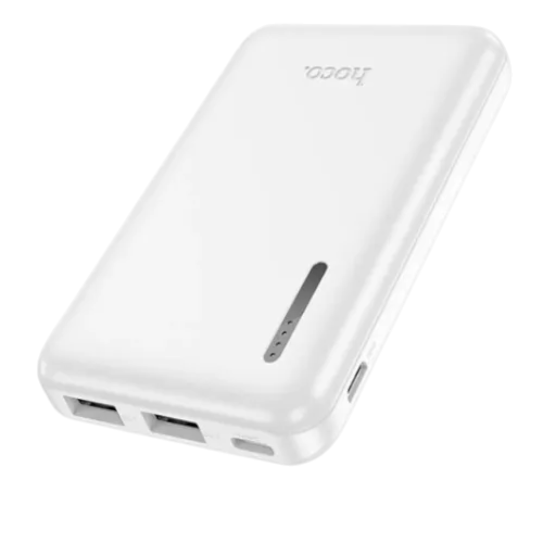 Power Bank HOCO J115 5000mAh Ultra Slim Mini