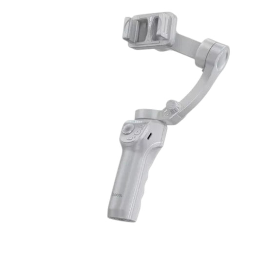 Trípode Gimbal HOCO K24 3 Ejes con Seguimiento Inteligente
