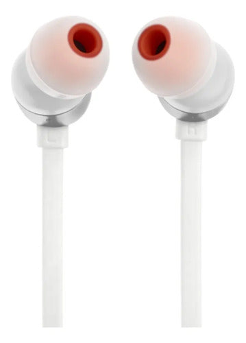 JBL Tune 310C USB-C blanco – foto 6