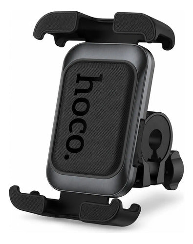 Soporte celular moto y bicicleta Hoco H82 – foto 1