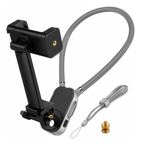 Soporte Hoco K30 – foto 4