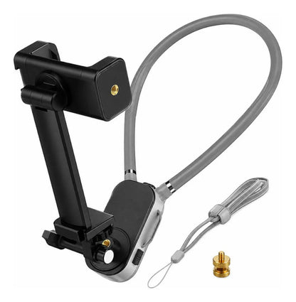 Soporte Hoco K30 – foto 4