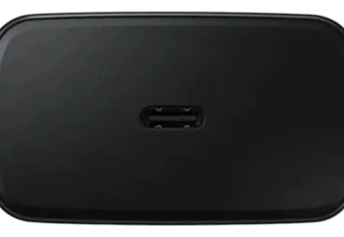 Cargador Foston 214 45W – foto 6