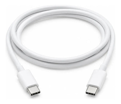 Cable Recrsi USB-C modelo 15 – foto 1