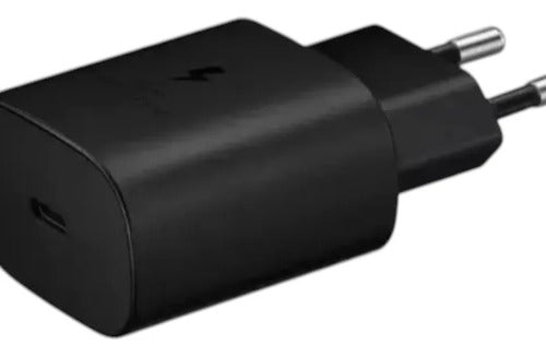 Cargador Foston 212 45W – foto 4