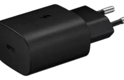 Cargador Foston 212 45W – foto 4