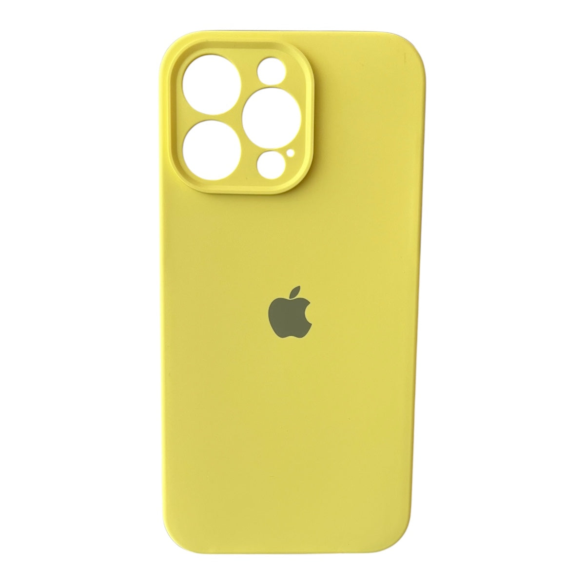 Carcasa Para iPhone 13 Pro Max