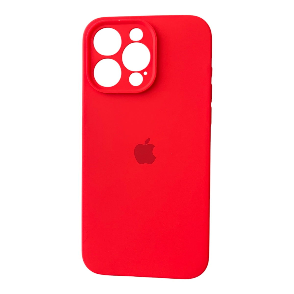 Carcasa Para iPhone 13 Pro Max