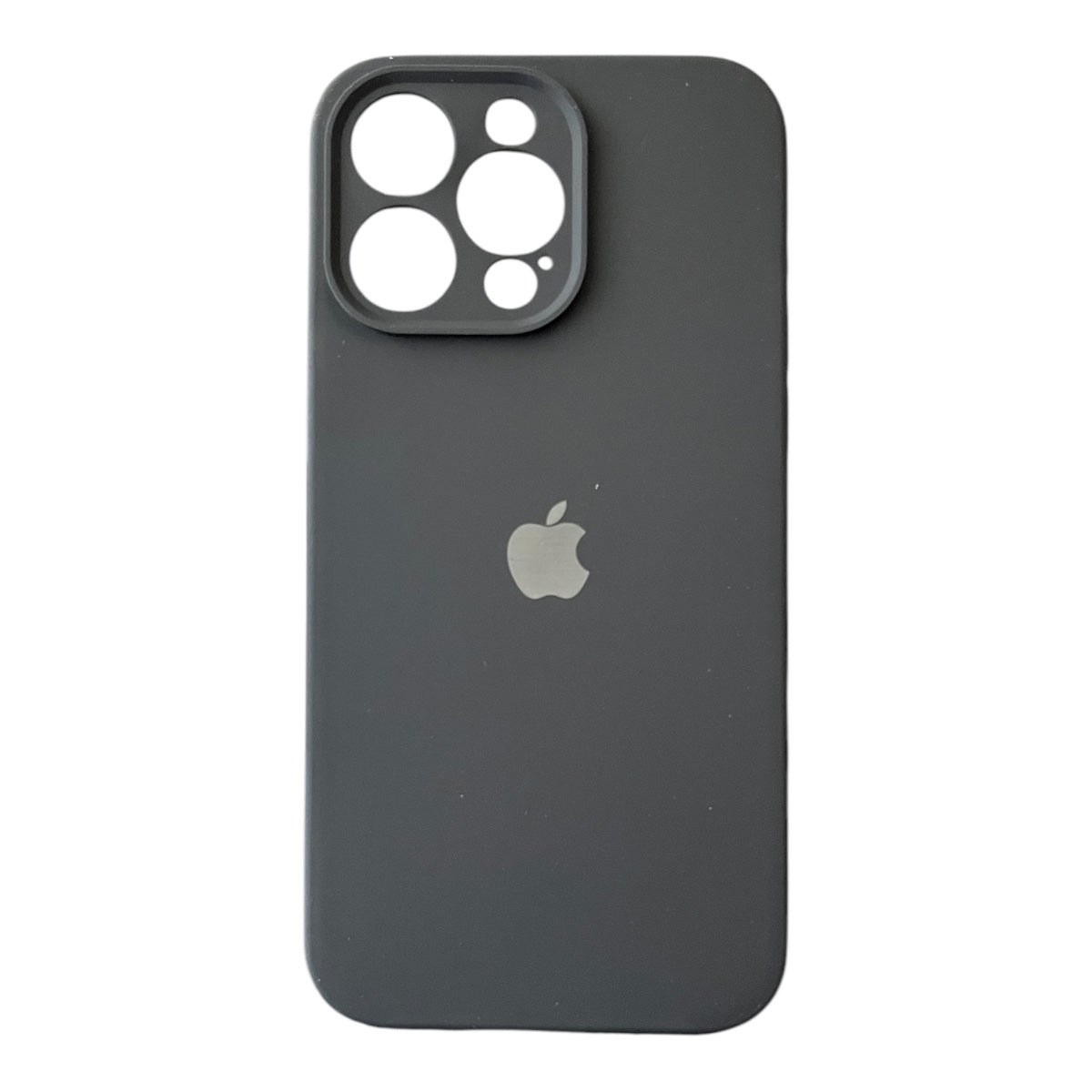 Carcasa Para iPhone 13 Pro Max