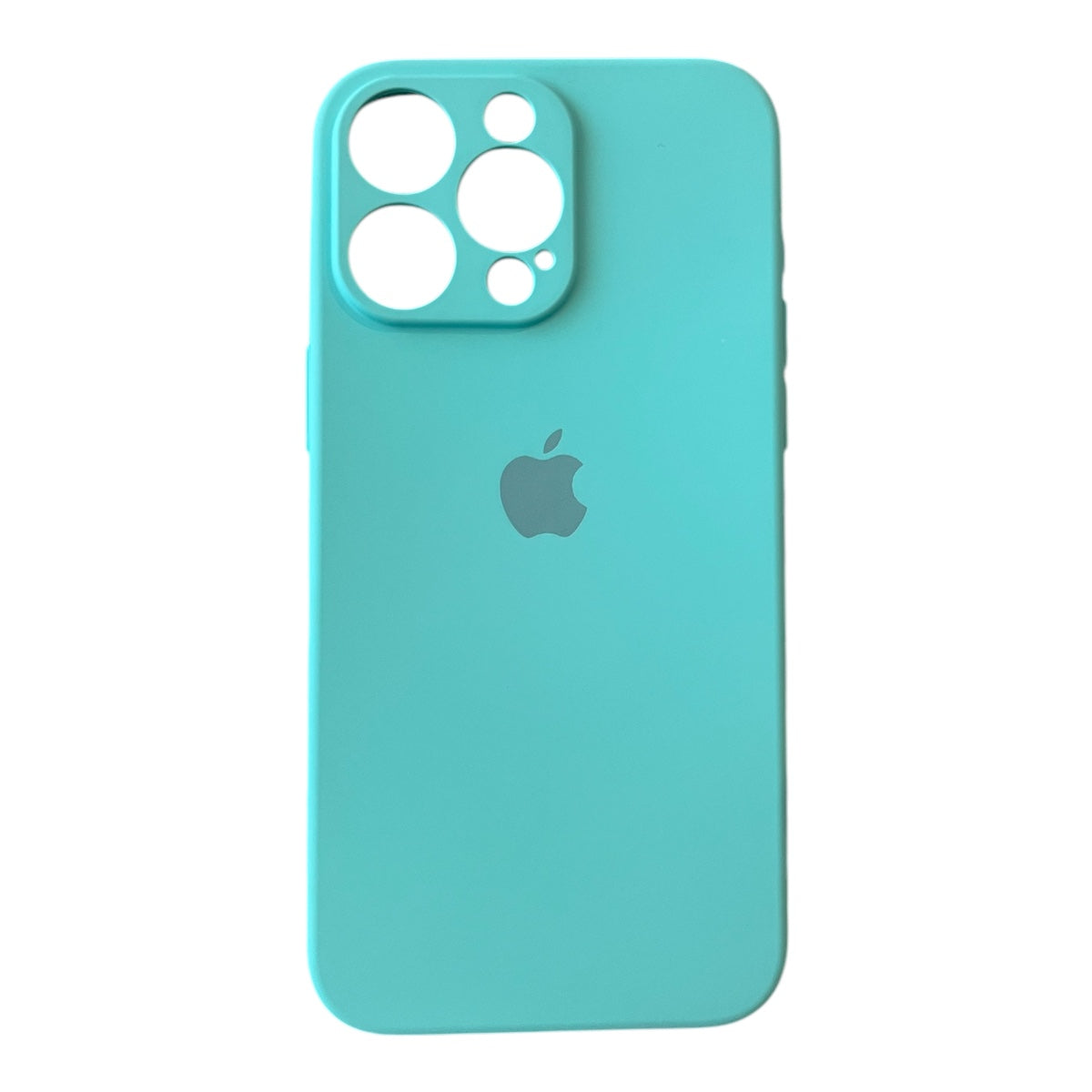 Carcasa Para iPhone 13 Pro Max