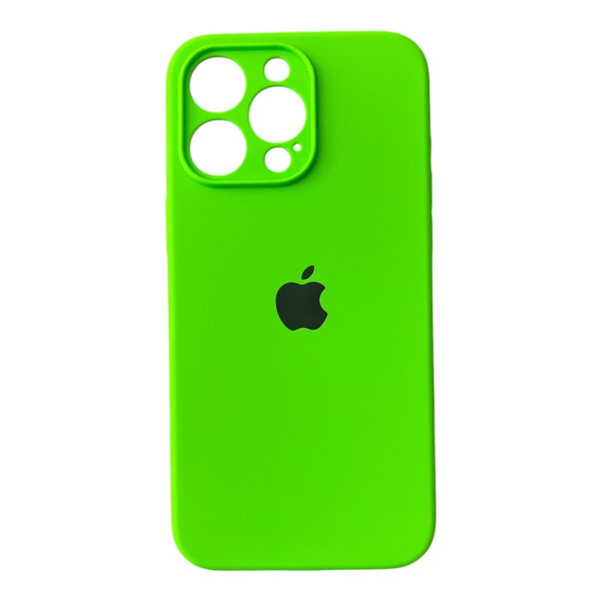 Carcasa Para iPhone 13 Pro Max