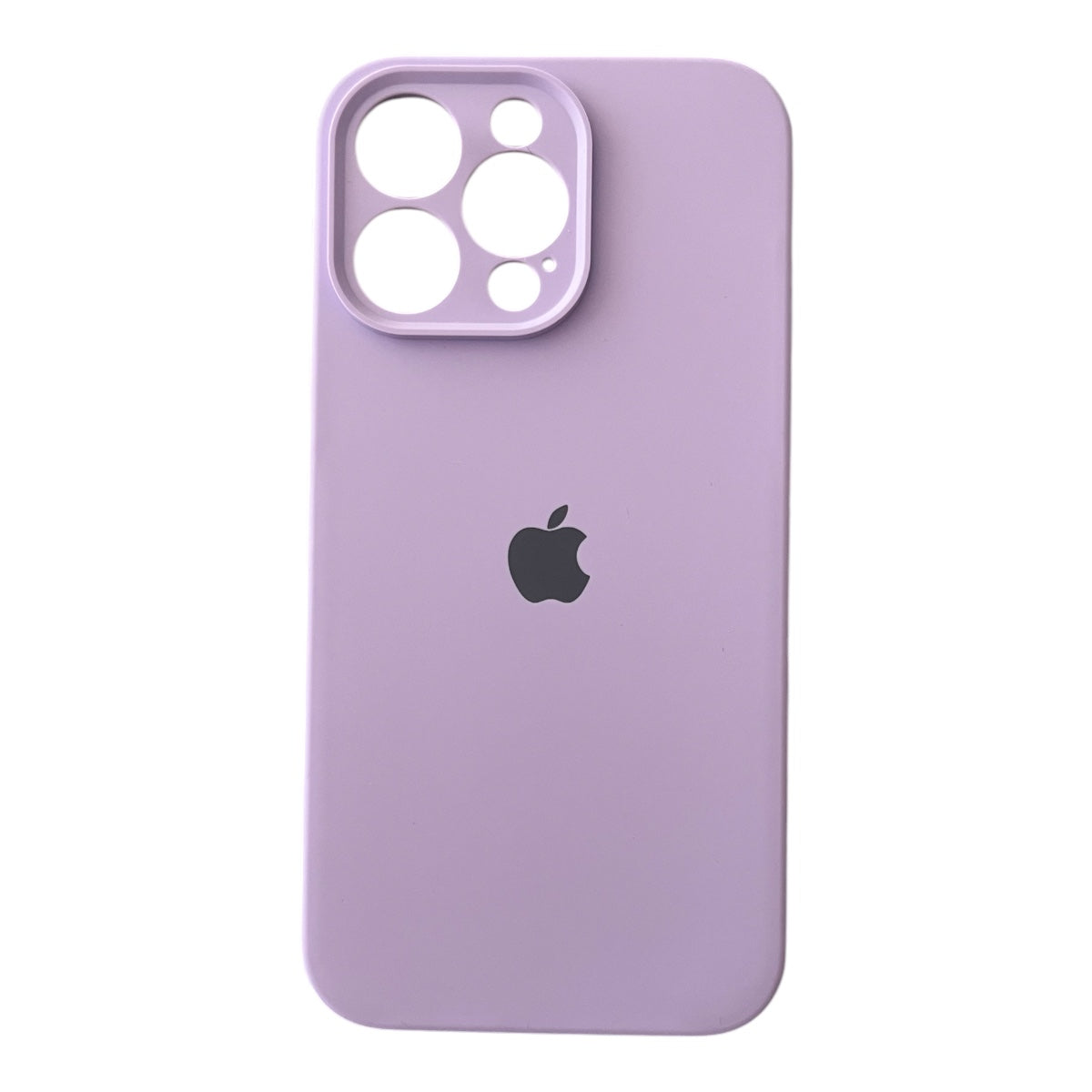 Carcasa Para iPhone 14 Pro Max