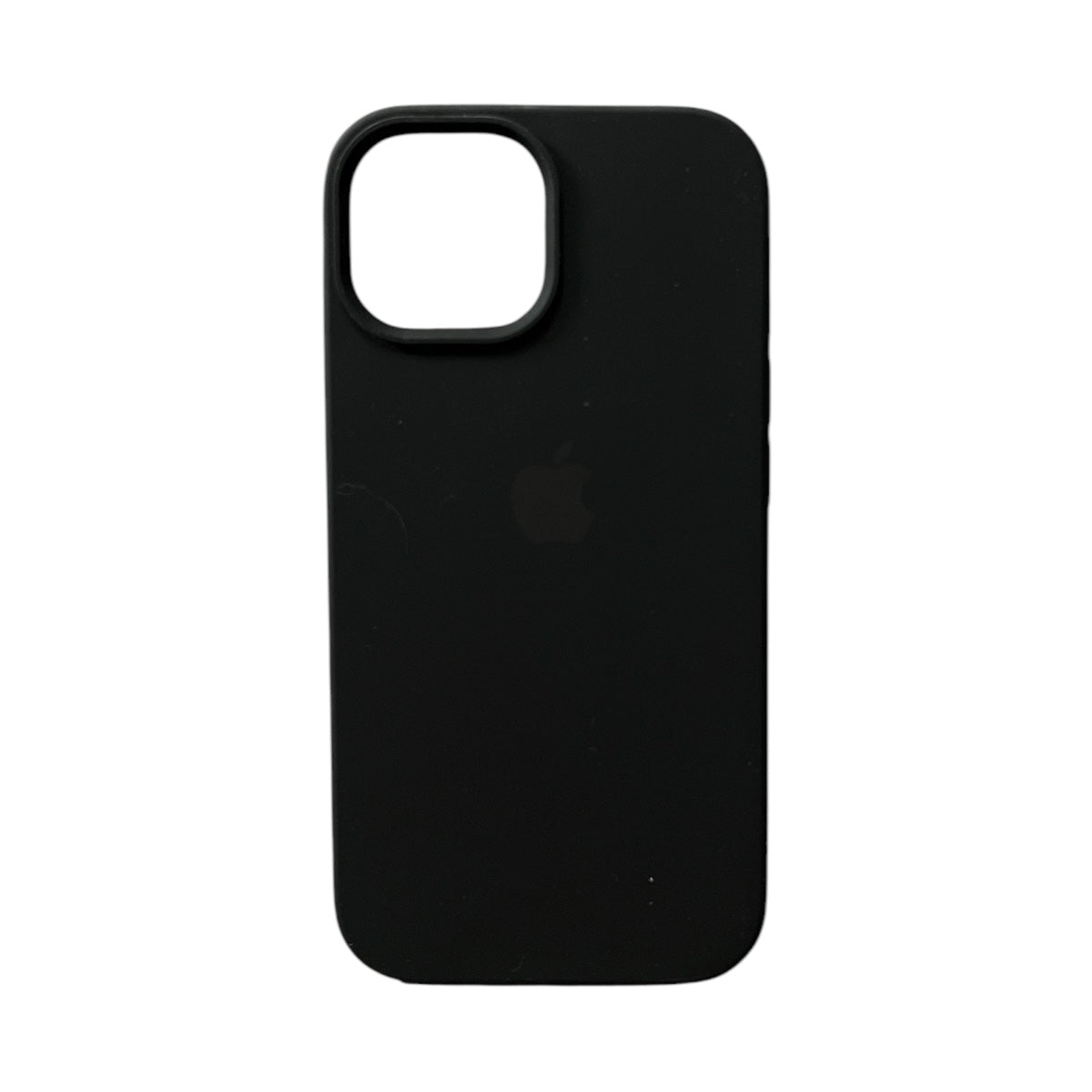 Carcasa Para iPhone 16 Pro Max